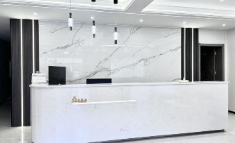 Hangmei Holiday Hotel (Changbei Airport Branch)