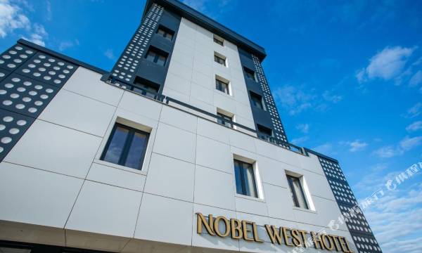 Nobel West
