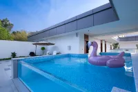 No. 118, Group 4, Longyou Village, China/Sichuan/Jianyang/Futian Street