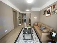 Chaoqi Homestay
