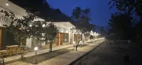 Shri Vrindavan Resort - Pet friendly