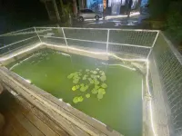 半山小居 - 2 星級