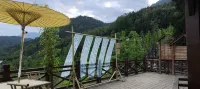 Shan Li Shi Guang Homestay - 2 stelle