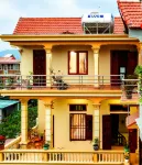 Mai Place Homestay Hoa Lu District 호텔