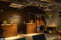 UNPLAN Fukuoka
