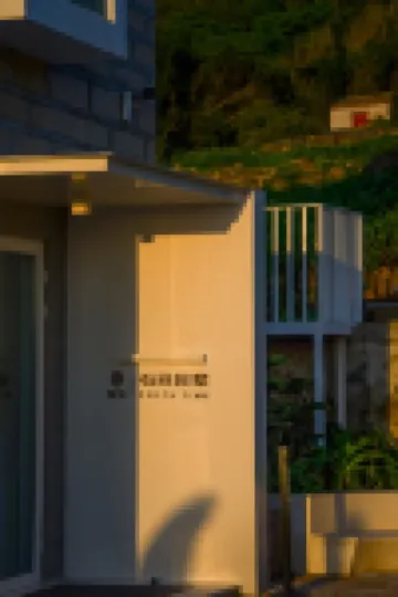 平潭指沐·石間落日海景設計師民墅（長江澳店）