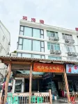 Viewing Tower Hostel