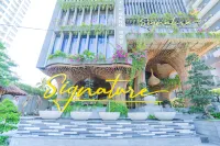 The Signature Hotel Nha Trang