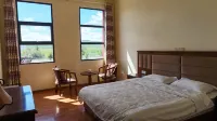 Hongyuan Xinyanyao Hotel