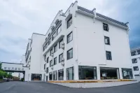 ELONG WG.INTL HOTEL