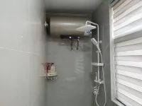 Shiguang Homestay (Luoyi Old Town) - Bintang 2