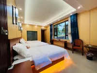 Diebu Saiqiongcang Zhuoma Homestay