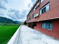 Huilin Homestay - 2 Yıldız