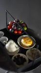 Cheersea Hotels in Pingtan County