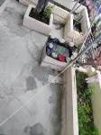 Hezhang Tingfeng Homestay