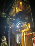 Fanyi Linjian Homestay (Dali Dong Village)