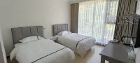 Yajingxuan Accommodation