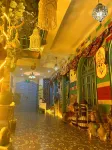 Western Regions Snowy Homestay
