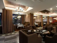 Siji Hotel (Zuogong County) Hotels in Zogang County