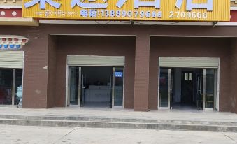 Hotels in Puland