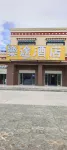 Hotels in Puland