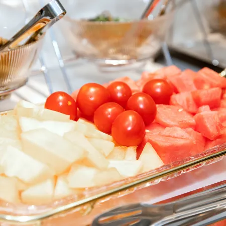 Shankee Coffee Style Hotel (Guangan Yuechi Dianli Century City)