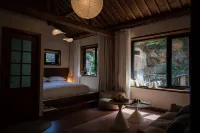 Songyang County Lixia and Sea Home stay 송장춘 주변 호텔