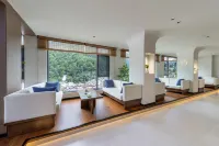 The mountain is the mountain