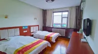 Treasure Inn