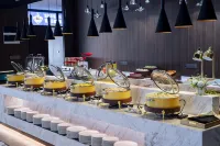 FENGXIWENHAO INTERNATIONAL HOTEL - De lujo