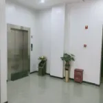 Binchuan Huaruiyuan Hotel