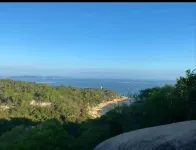 Fisherman's Homestay
