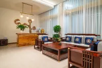瀑隱民宿（黃果樹瀑布景區店）