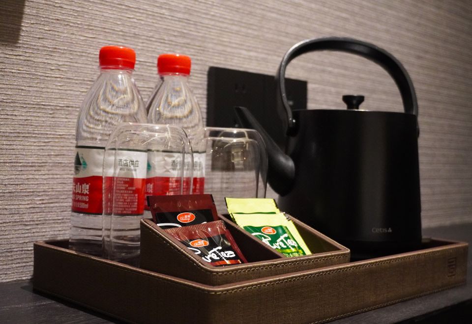 디즈니랜드 셔틀버스