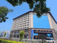 Qiduo Yunchu Cosy Boutique Homestay Hotels in Xingcheng