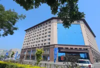 Qiduo Yunchu Cosy Boutique Homestay