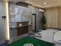 Weixin Hotel