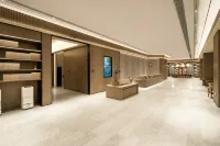 jiホテル（仏山順德花卉世界）