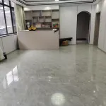 Fushan Light Luxury Homestay