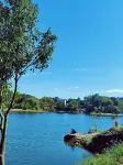 Niuchehe Shanshuijian Homestay