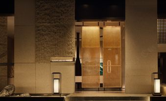 WINTOURY HOTEL