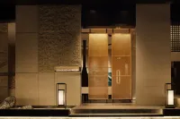 WINTOURY HOTEL