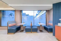 HanTing Hotel (Dali Heqing) Hotels in Heqing