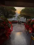 Jiangpan Homestay