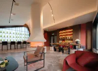 Zhangjiajie Yuji Hotel