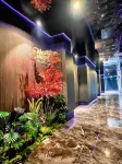 Savan Honey Whisper Garden Smart Hotel (Zhenning Chunfengli) - خدمة نقل من وإلى المطار