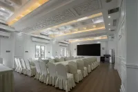 Guanhai No.1 Seascape Resort