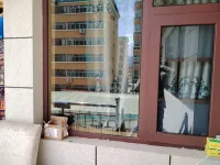 Xiyi Homestay Hotel a Têwo