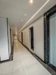Qingquan Homestay