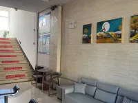 Junheng Hotel โรงแรมในเจียนฉวน
